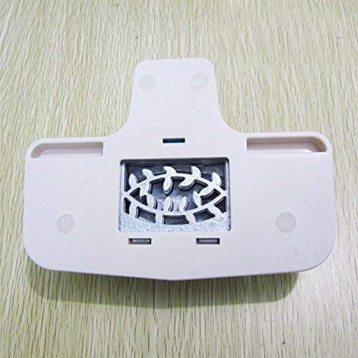 Qatalitic Border Paper Craft Punch for Project Book Making Or School Projects (8722-7)
