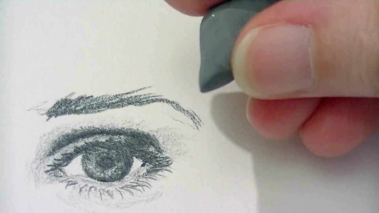 veriexprees  Kneadable Art Eraser Set of 4, Colorful Artist Kneaded Erasers for Drawing and Sketching