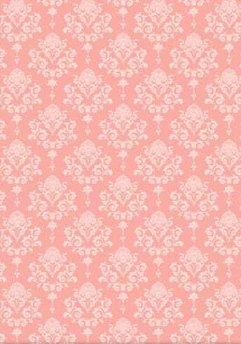Qatalitic Set of 24 Thick Pattern Design Printed Papers and 3 Die Cut Sheets for Art n Craft, Size: 12 x 12 inch (Fresh Series)