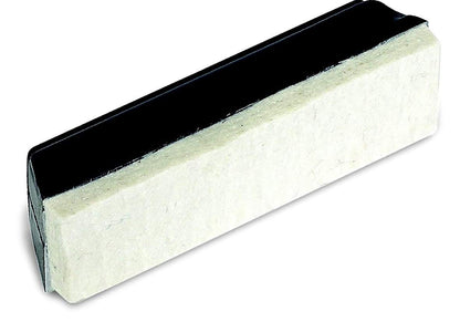 deepak LINOGRAPH Plastic Duster Elegant (Set of 2)