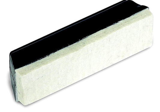 deepak LINOGRAPH Plastic Duster Elegant (Set of 2)