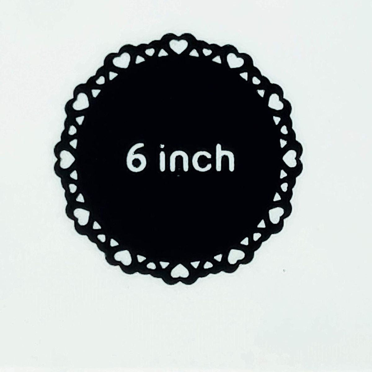 Fancy Border Punch Embossing Project Book Making Handmade DIY Paper Cutter Punch