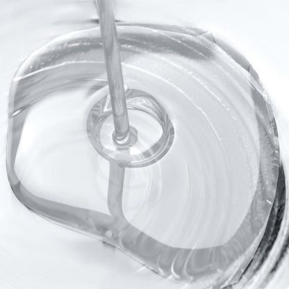 Qatalitic Epoxy Resin and Hardener Kit 300g, Ratio 2:1 Smooth Crystal Clear Transparent Bubble Free Release, For DIY Art & Craft Casting and Coating Handmade Jewellery Making