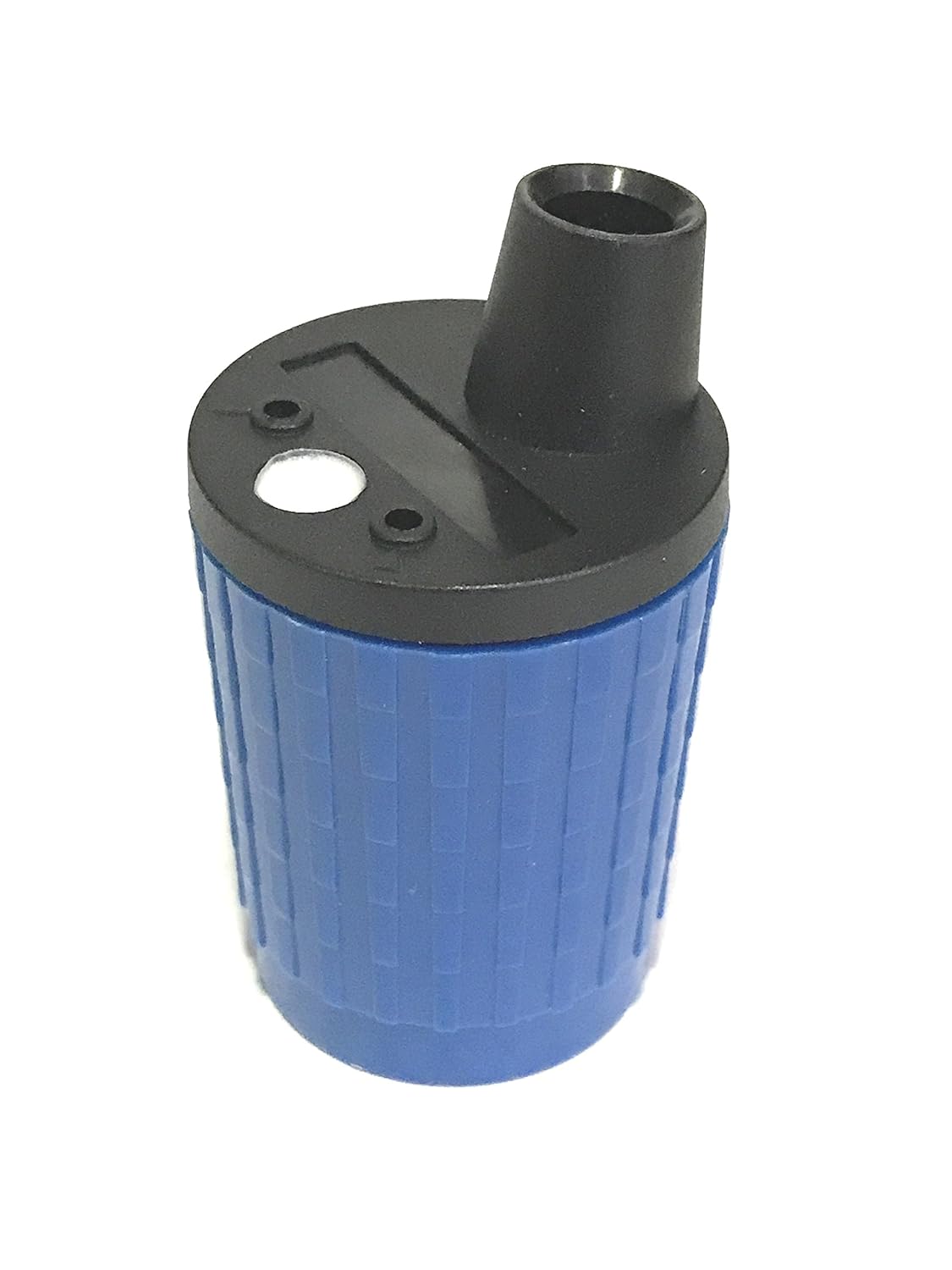 Qatalitic 2 MM Proffesional Lead Sharpner