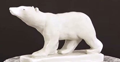 Qatalitic Modelling Clay Air Hardening White 1 Pack 500 Gms, Ideal Choice for Professional Artists Or Students.