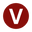 Qatalitic logo