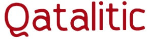 Qatalitic