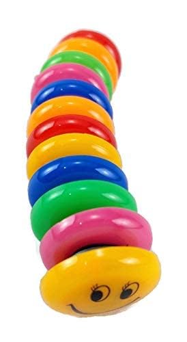 VeriXpress Round Cartoon Emoji Smile Smiley Face Fridge Magnets Refrigerator Magnetic Sticker Toys 3cm Diameter 10Pcs